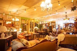 43-45 Genesee Street, Greene, NY 13778